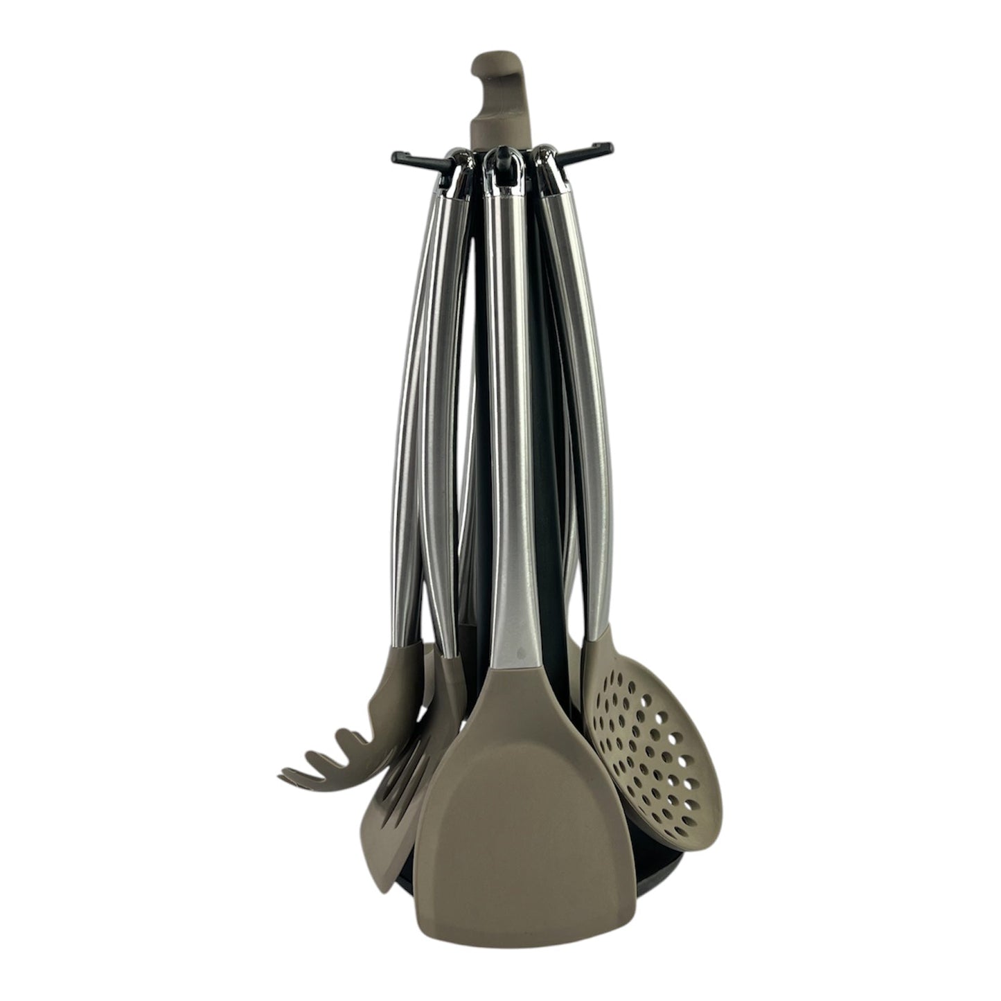 Kitchen tools set