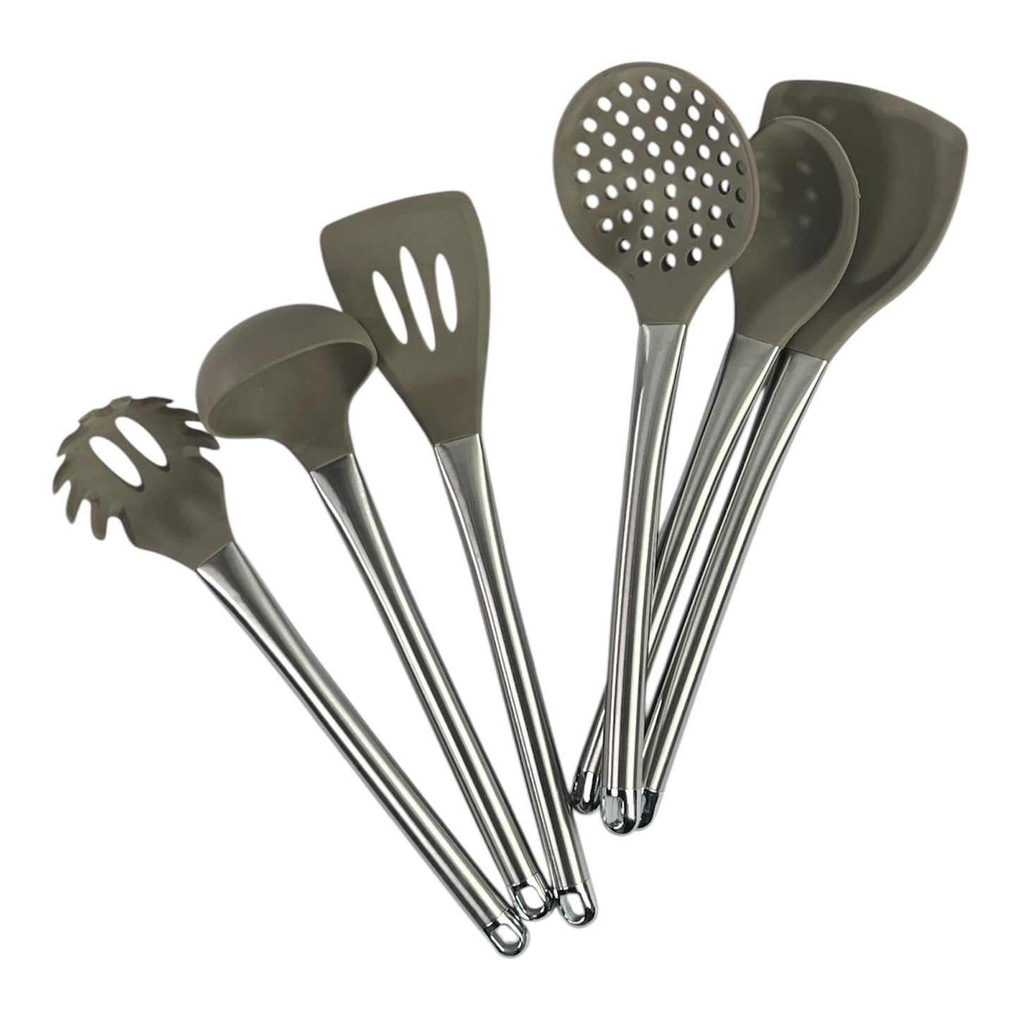 Kitchen tools set