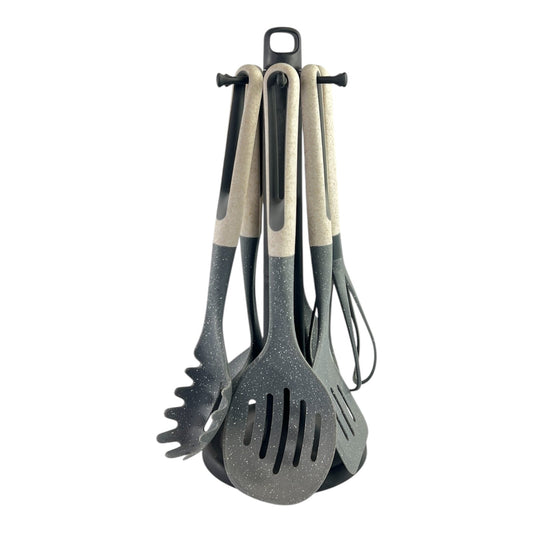 Kitchen tools set 2