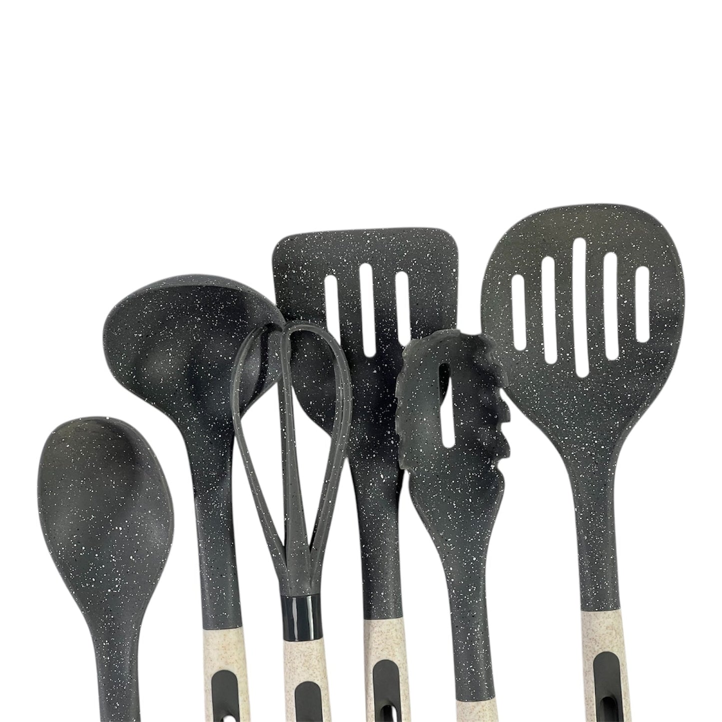 Kitchen tools set 2